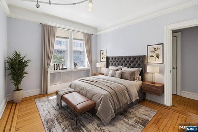 Enjoy easy living in this bright and inviting 550 sq ft - photo 23