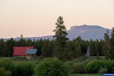 K BAR J RANCH- Stunning property with so much to offer. Some of - photo 23