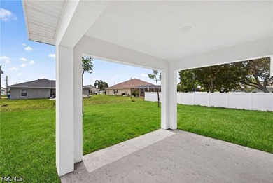 $12,000 CLOSING COST CREDIT AVAILABLE! BEAUTIFUL NEW - photo 24