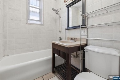 Enjoy easy living in this bright and inviting 550 sq ft - photo 24