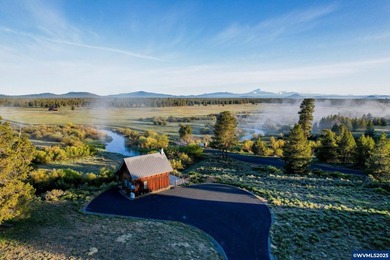 K BAR J RANCH- Stunning property with so much to offer. Some of - photo 24