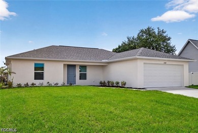 $12,000 CLOSING COST CREDIT AVAILABLE! BEAUTIFUL NEW - photo 25