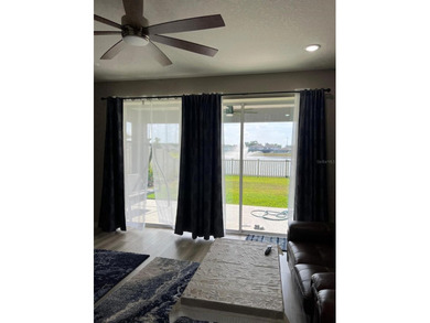 Welcome to this stunning lakefront home in Land O' Lakes - photo 25