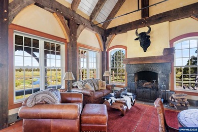 K BAR J RANCH- Stunning property with so much to offer. Some of - photo 25