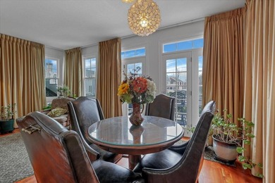 Experience elevated lakefront living in this exceptional Buckeye - photo 26