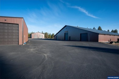 K BAR J RANCH- Stunning property with so much to offer. Some of - photo 26