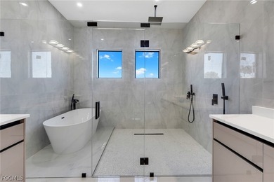 All offers are welcomed! Check out this beautiful Waterfront - photo 27