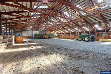 K BAR J RANCH- Stunning property with so much to offer. Some of - photo 27