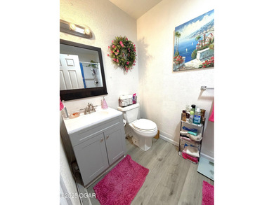 Step inside this newly renovated Duplex, conveniently located