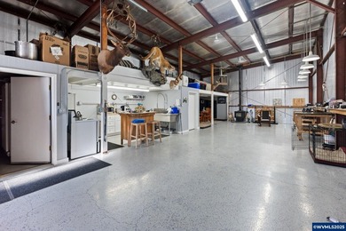 K BAR J RANCH- Stunning property with so much to offer. Some of - photo 28