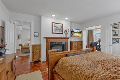 Experience elevated lakefront living in this exceptional Buckeye - photo 29