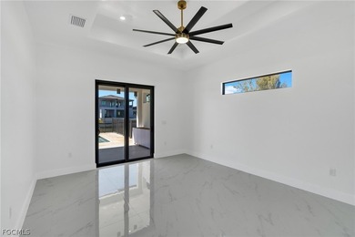 All offers are welcomed! Check out this beautiful Waterfront - photo 29