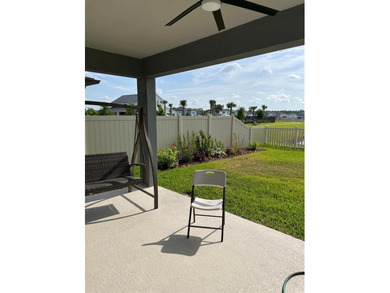 Welcome to this stunning lakefront home in Land O' Lakes - photo 29