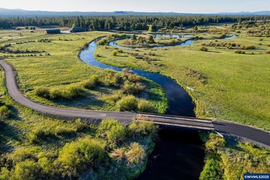K BAR J RANCH- Stunning property with so much to offer. Some of - photo 29