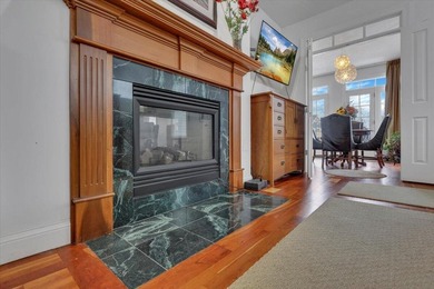 Experience elevated lakefront living in this exceptional Buckeye - photo 30
