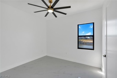 All offers are welcomed! Check out this beautiful Waterfront - photo 30