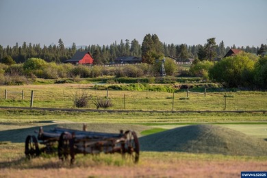 K BAR J RANCH- Stunning property with so much to offer. Some of - photo 30