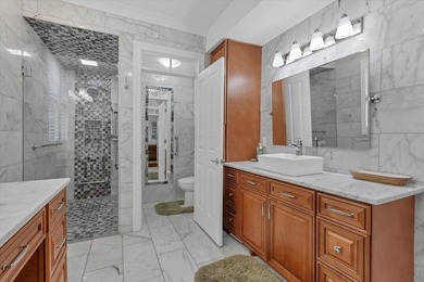 Experience elevated lakefront living in this exceptional Buckeye - photo 31