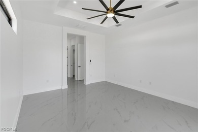 All offers are welcomed! Check out this beautiful Waterfront - photo 31