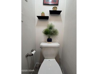 Step inside this newly renovated Duplex, conveniently located