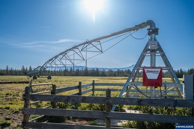 K BAR J RANCH- Stunning property with so much to offer. Some of - photo 31