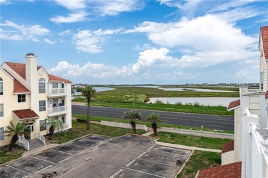 Property is selling as-is. This home would be a great project - photo 2