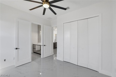 All offers are welcomed! Check out this beautiful Waterfront - photo 32