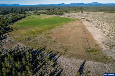K BAR J RANCH- Stunning property with so much to offer. Some of - photo 32