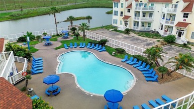 Property is selling as-is. This home would be a great project - photo 3