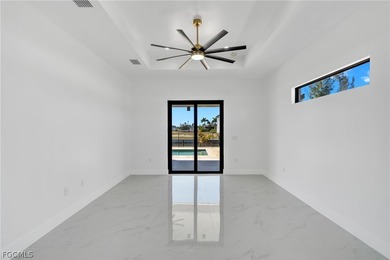 All offers are welcomed! Check out this beautiful Waterfront - photo 33