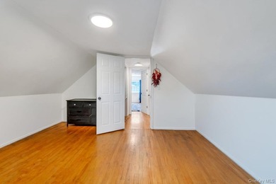 This sprawling and expanded Cape is set on an exceptional .75 - photo 33