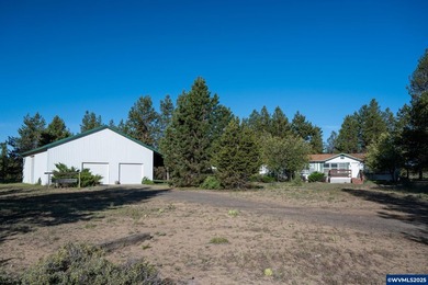 K BAR J RANCH- Stunning property with so much to offer. Some of - photo 33