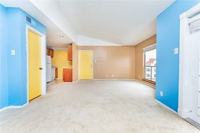 Property is selling as-is. This home would be a great project - photo 4