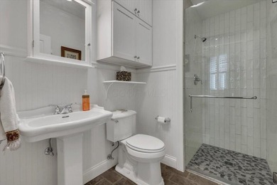 Experience elevated lakefront living in this exceptional Buckeye - photo 34