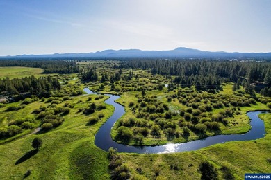 K BAR J RANCH- Stunning property with so much to offer. Some of - photo 34