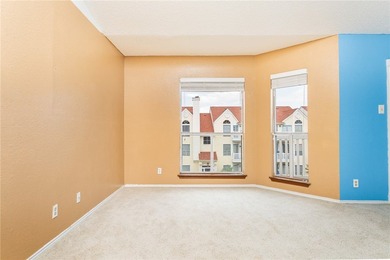 Property is selling as-is. This home would be a great project - photo 5