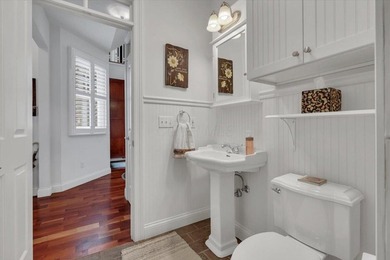Experience elevated lakefront living in this exceptional Buckeye - photo 35