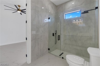 All offers are welcomed! Check out this beautiful Waterfront - photo 35