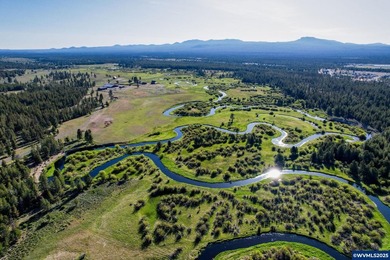 K BAR J RANCH- Stunning property with so much to offer. Some of - photo 35