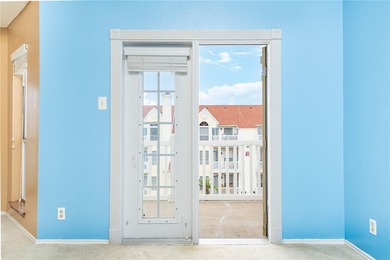 Property is selling as-is. This home would be a great project - photo 6
