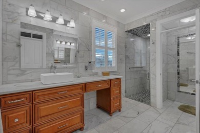 Experience elevated lakefront living in this exceptional Buckeye - photo 36