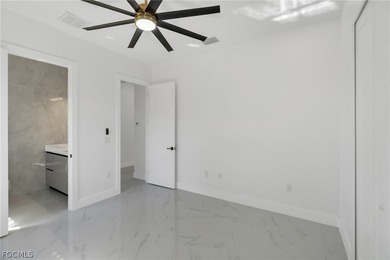 All offers are welcomed! Check out this beautiful Waterfront - photo 36
