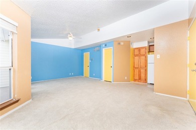 Property is selling as-is. This home would be a great project - photo 7