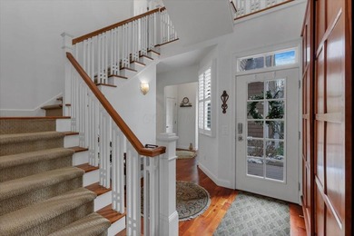 Experience elevated lakefront living in this exceptional Buckeye - photo 37