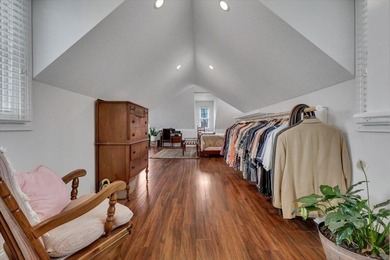 Experience elevated lakefront living in this exceptional Buckeye - photo 38