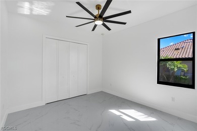 All offers are welcomed! Check out this beautiful Waterfront - photo 38