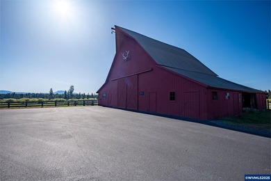 K BAR J RANCH- Stunning property with so much to offer. Some of - photo 38