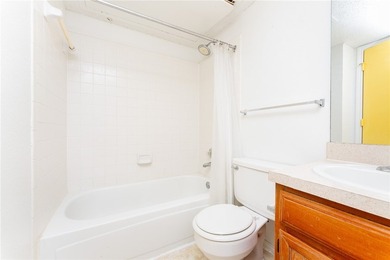 Property is selling as-is. This home would be a great project - photo 9