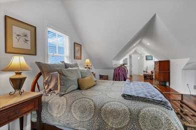 Experience elevated lakefront living in this exceptional Buckeye - photo 39