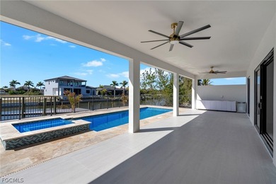 All offers are welcomed! Check out this beautiful Waterfront - photo 39